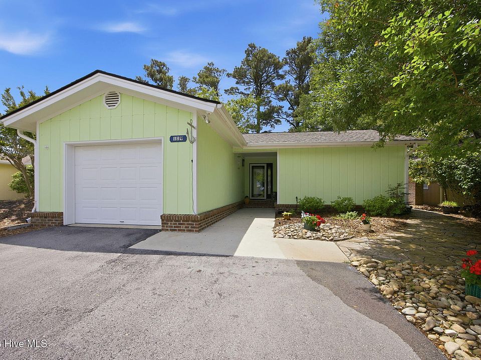 1st image of 119 Mcginnis Drive
