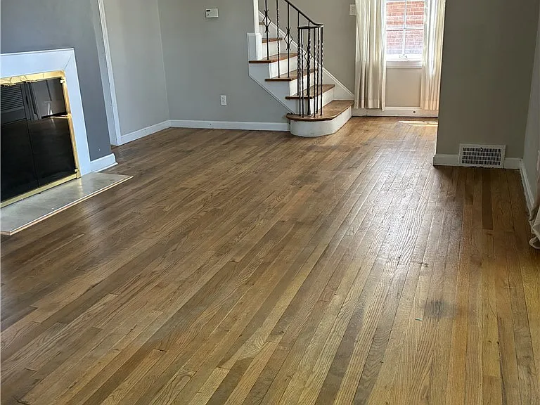 4198 Bushnell Rd — Photo 6