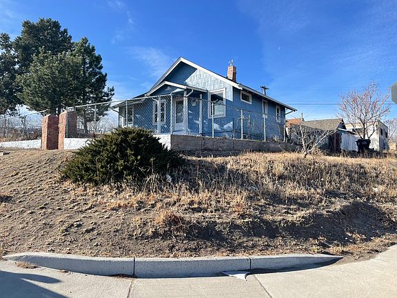 2nd image of 297 S Osceola St