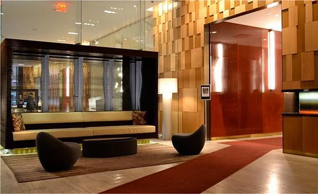 Rented by 212 Consulting Corp | media 58