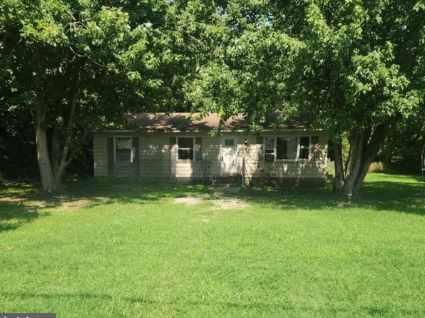 10891 Mahlon Price Rd, Chance, MD 21821