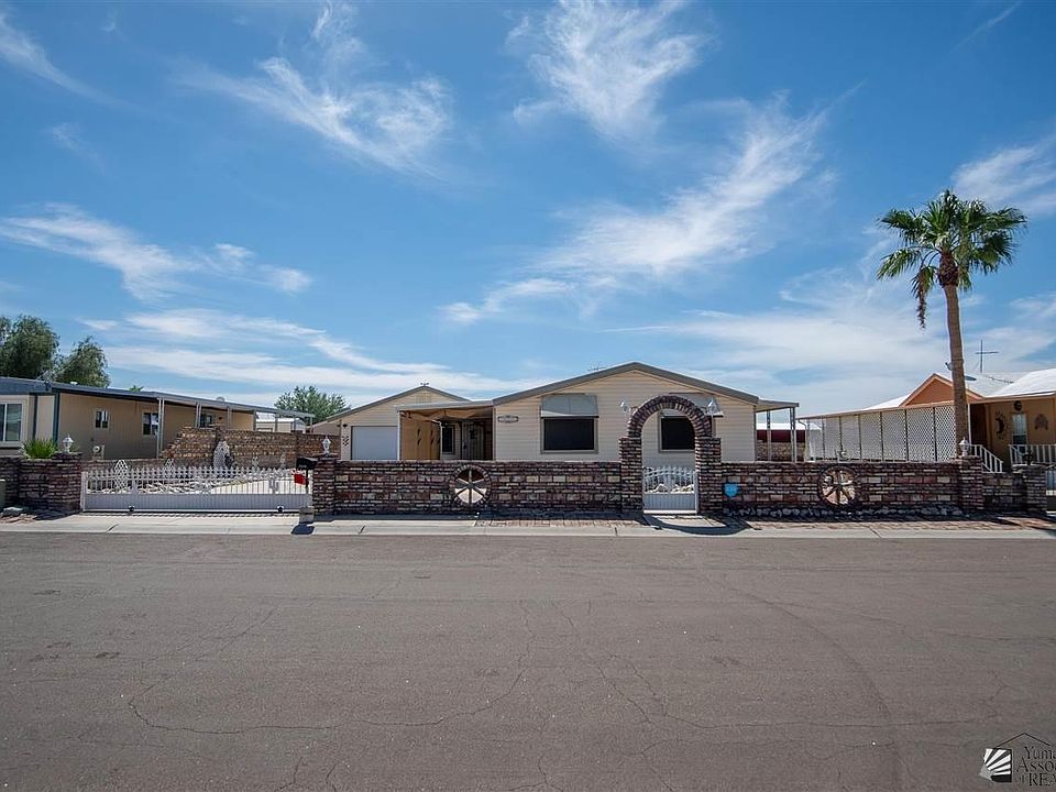 1st image of 14271 E Fortuna Palms Pl