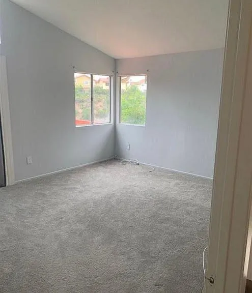 10633 Glendover Ln — Photo 12