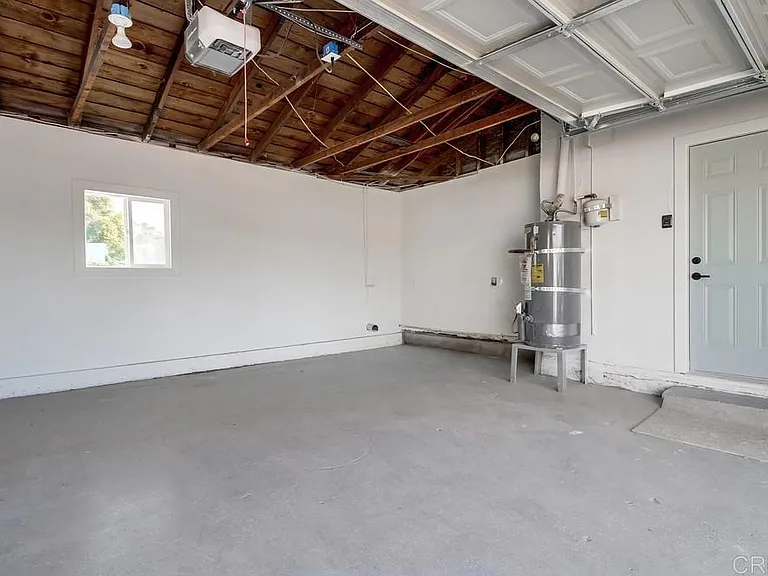 249 Ridgecrest Dr — Photo 22