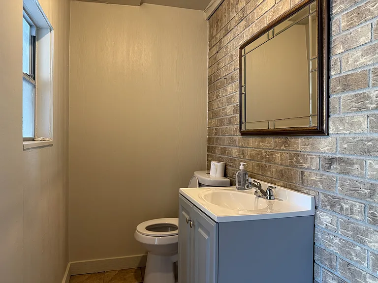 3114 Kleinmann Ave — Photo 22