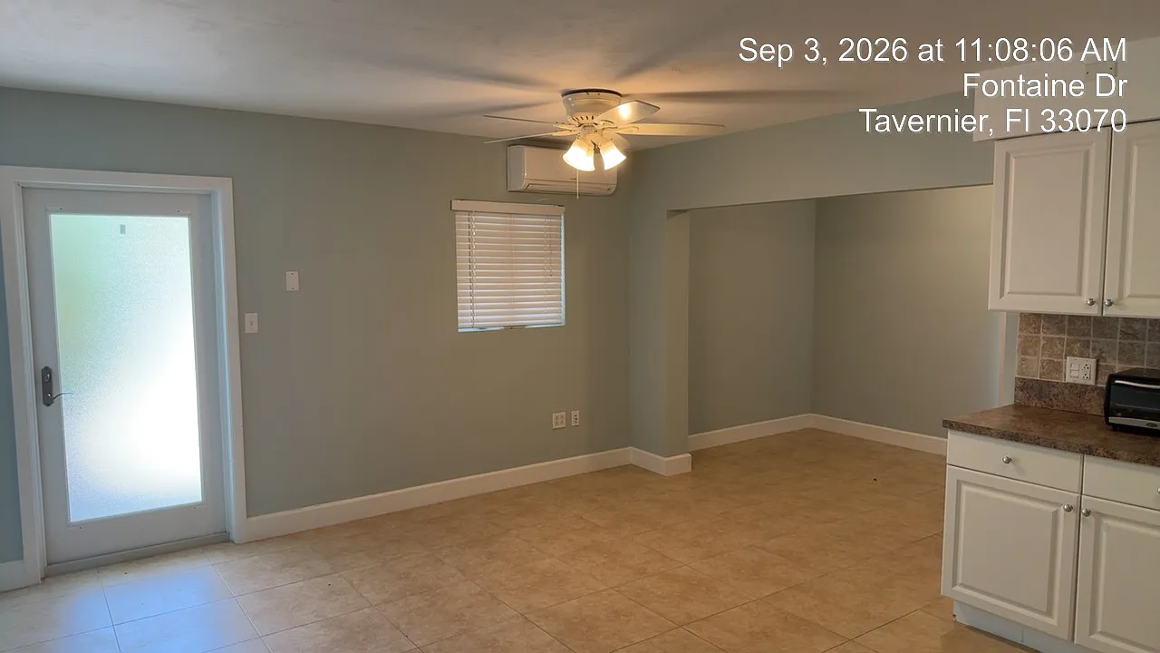 1 bed, 800 sqft, $2,275 — Photo 4