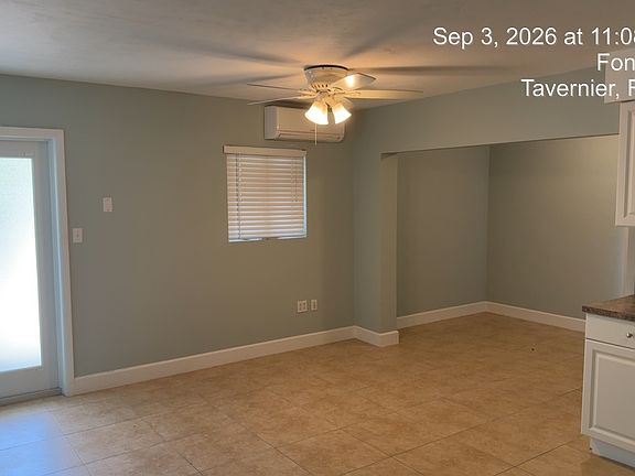 4th image of (Undisclosed Address)