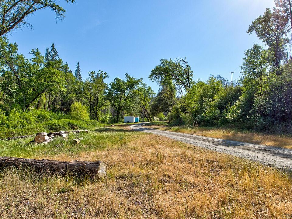 950 Green Ranch Rd, Mountain Ranch, CA 95246 Zillow