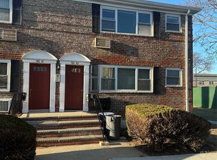 150-63 70th Rd #13B, Queens, NY 11367