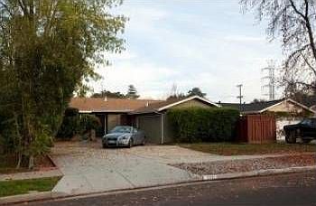 1st image of 222 Jo Dr