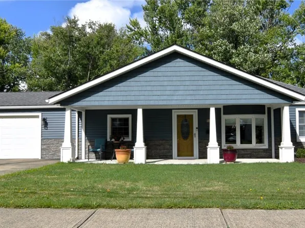 1068 Stevens Blvd, Eastlake, OH 44095