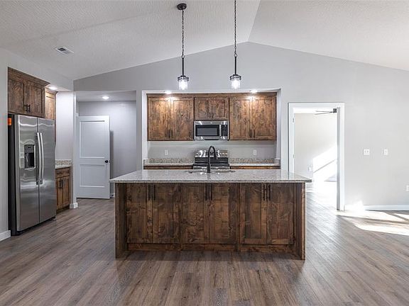3rd image of LOT 10 Hillview Ln