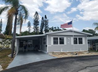1512 21st Avenue Dr W, Bradenton, FL 34205