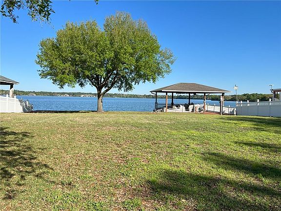 14321 S Lakeshore Dr, Covington, LA 70435 | MLS #2440313 | Zillow