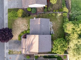 13605 SE 233rd St, Kent, WA 98042