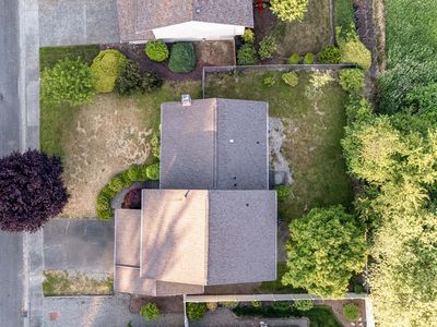 13605 SE 233rd St, Kent, WA, 98042