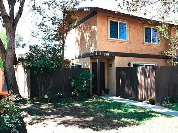 12258 Runnymede St Unit 1, North Hollywood, CA 91605