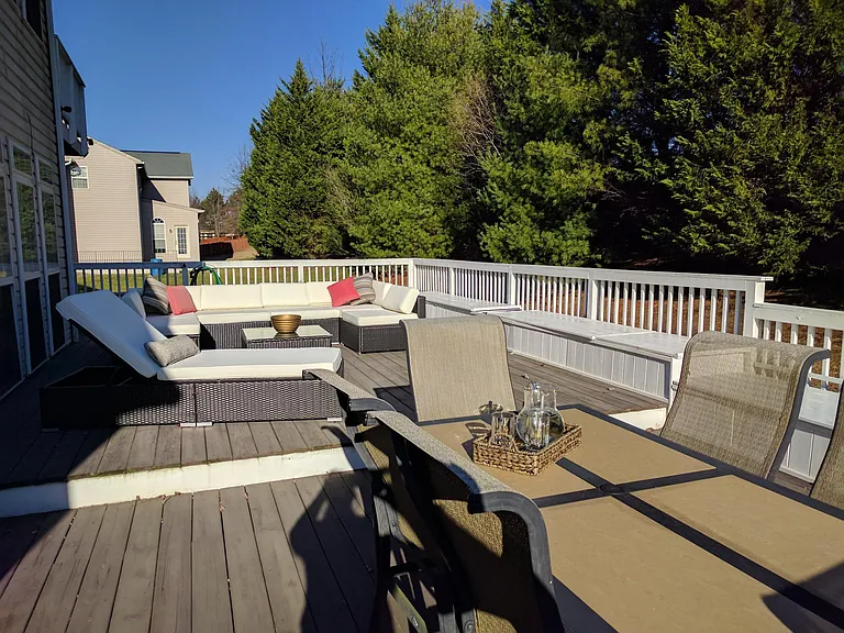 8109 River Gate Ln — Photo 15