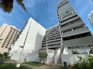 7185 C Avenue Boca De Cangrejos #4, Carolina, PR 00979