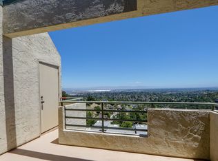 432 Portofino Dr APT 403, San Carlos, CA 94070