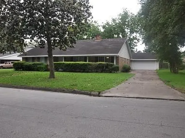 1312 Carolyn Ct, Humble, TX 77338
