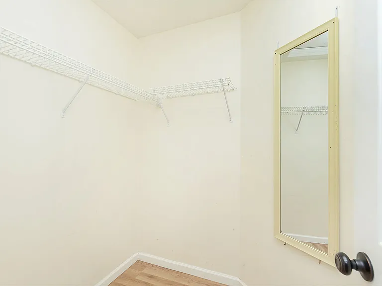 14968 Mia Dr — Photo 19