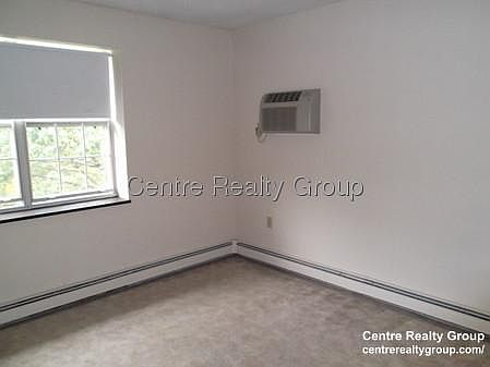 2nd image of 145 Lexington St APT 22