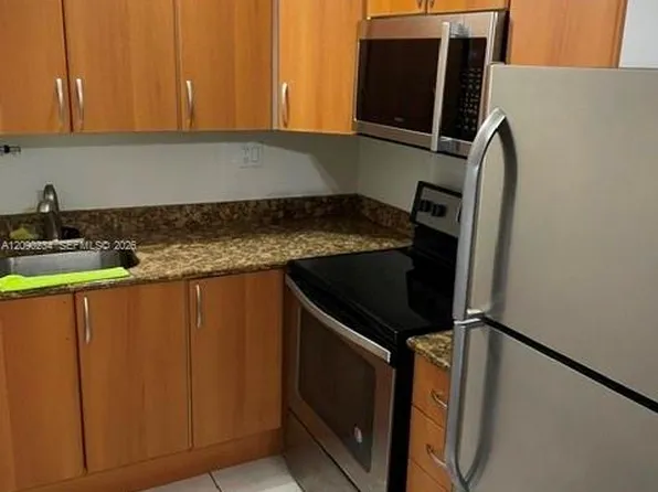 4444 SW 67th Ave APT 20, Miami, FL 33155