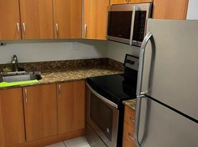 4444 SW 67th Ave, Miami, FL