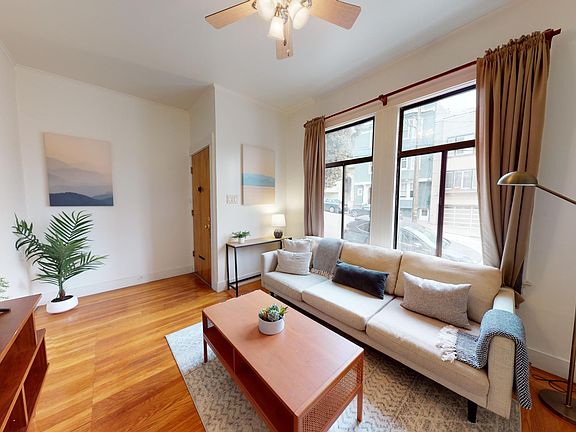 5th image of 1880 Page St APT 2