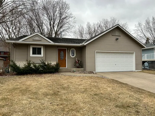 811 3rd Ave N, Sartell, MN 56377