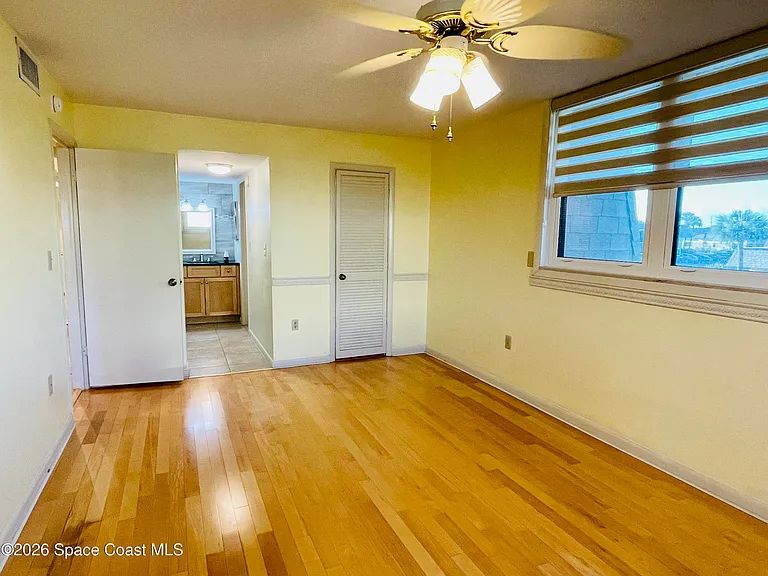 2700 N Highway A1A #1-202 — Photo 10