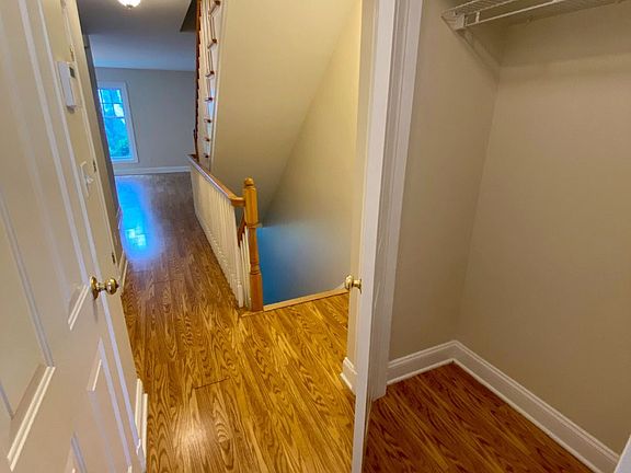 2nd image of 345 Central Park Ave #345E