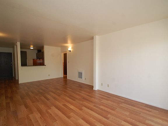 2nd image of 570 58th St #570F-D