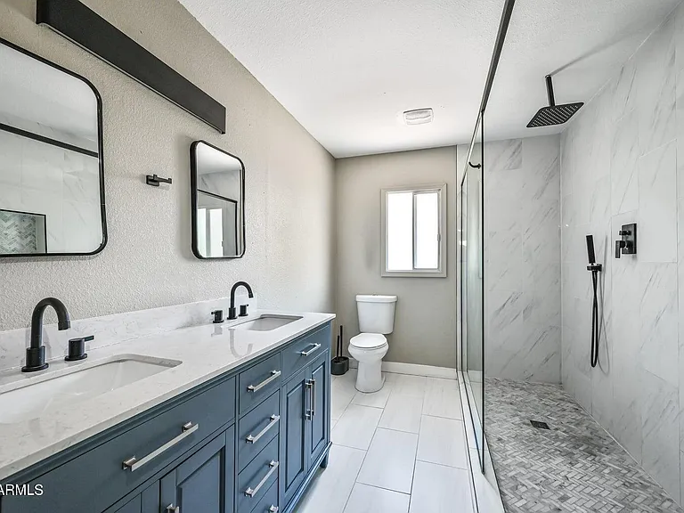 5930 S Juniper St — Photo 13