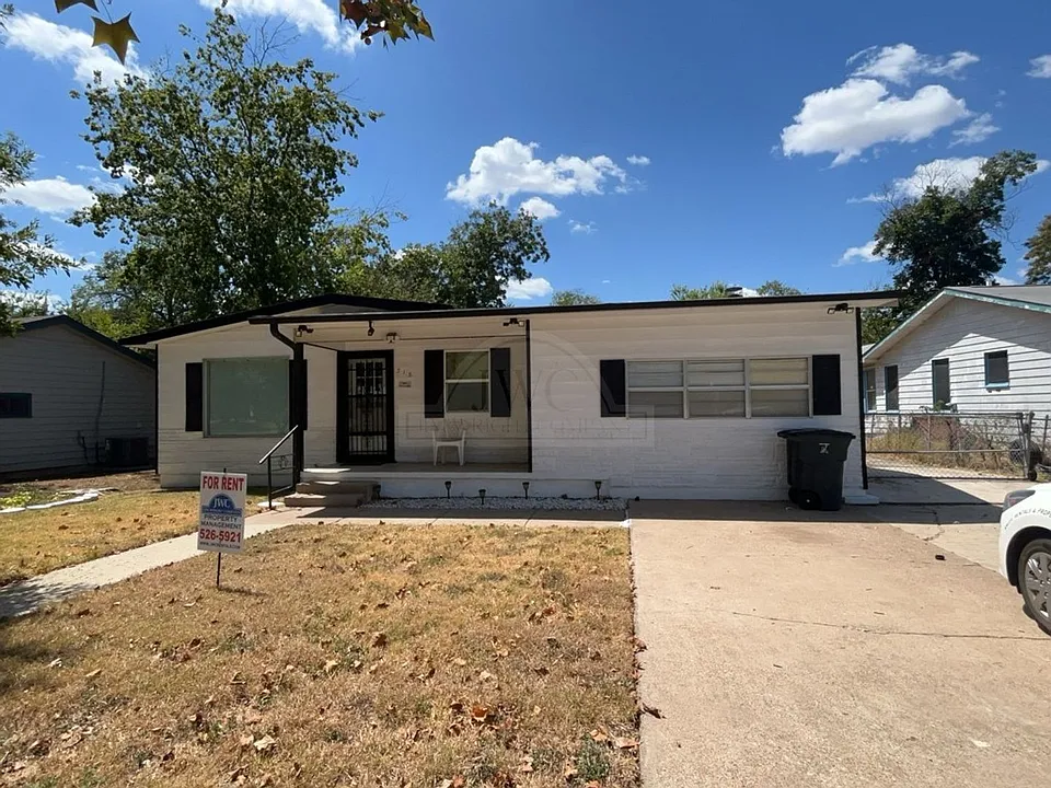 518 Valley Rd