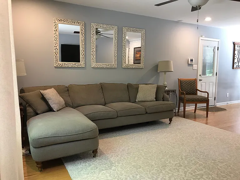 4889 Lake Forrest Dr — Photo 9