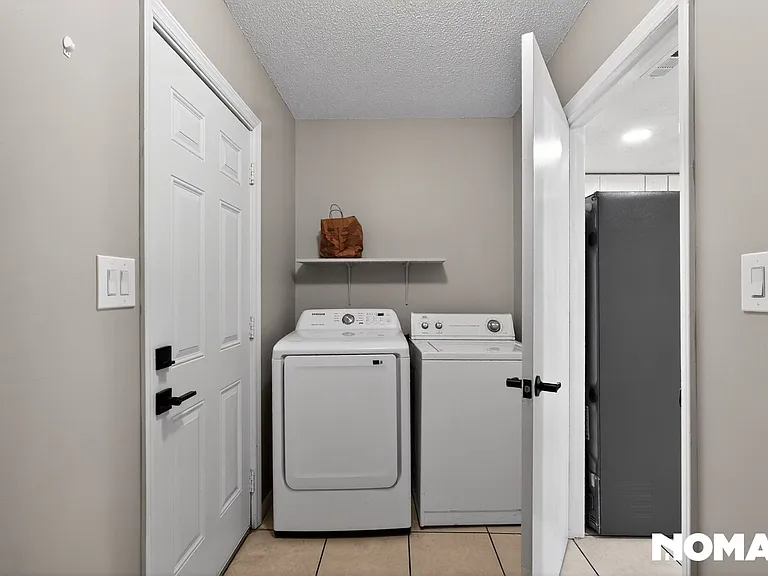 311 Cedar St #1 — Photo 23