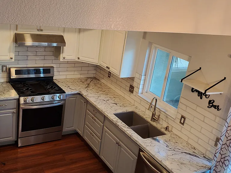 220 E Grant St #51 — Photo 9