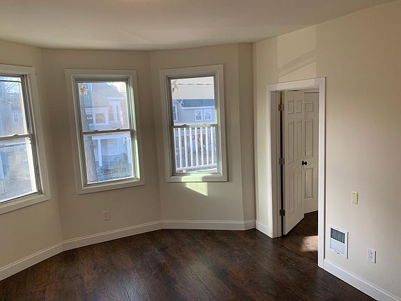 2nd image of 48 N 17th St #1