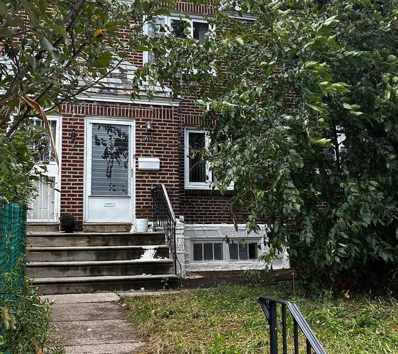 2nd image of 7123 Souder St