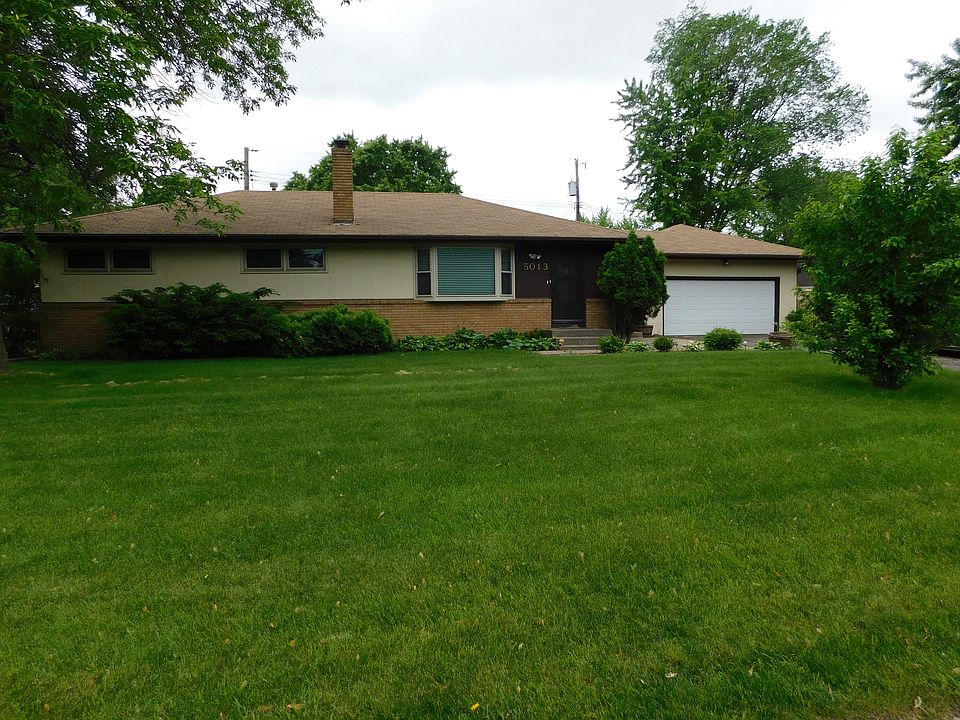 1st image of 5013 66th Ave N