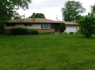 5013 66th Ave N, Brooklyn Center, MN 55429