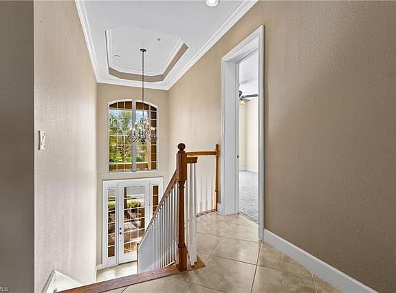 5th image of 10380 Glastonbury Cir APT 202