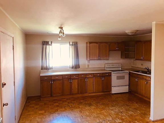 2nd image of 2406 Algonquin Rd APT 12