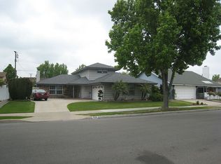 1528 E San Carlos Ave, Orange, CA 92865