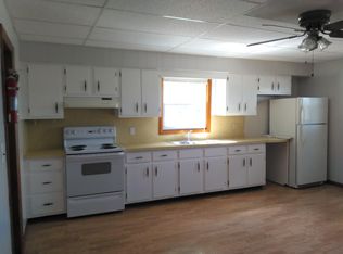 704 E Main St #NORTH, Carson City, MI 48811