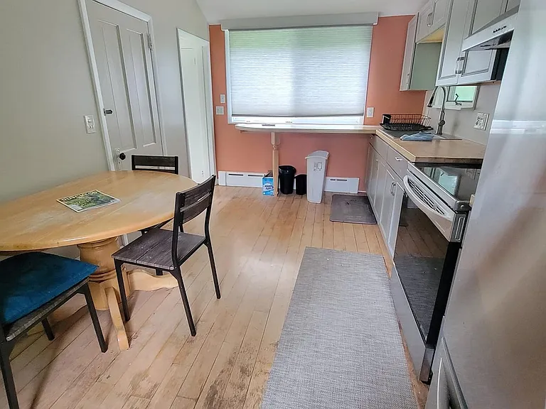 4813 Route 9G — Photo 9