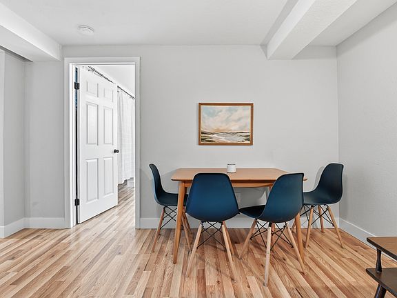 5th image of 844 1/2 Forest St