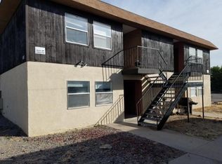 2107 N Tucker Ave APT 3, Farmington, NM 87401